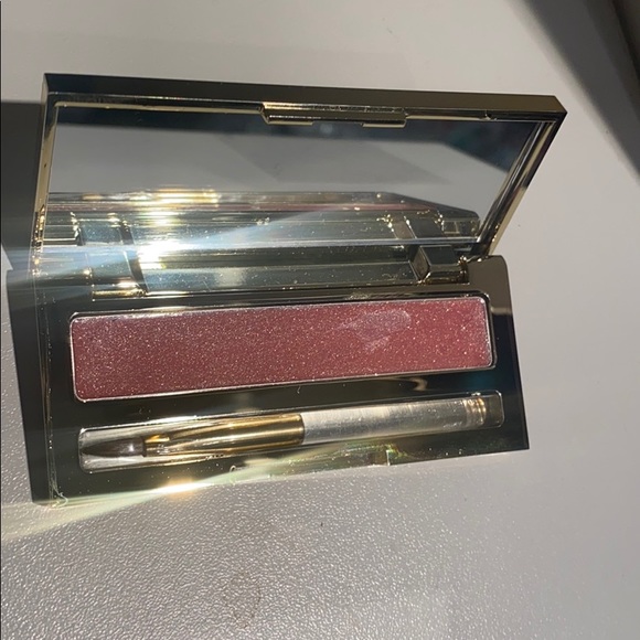 Estee Lauder Re-Nutriv The Diamond Serum Lipstick | Neiman  Ester Lauder Mascara Lipstick Supreme Re-Nutriv